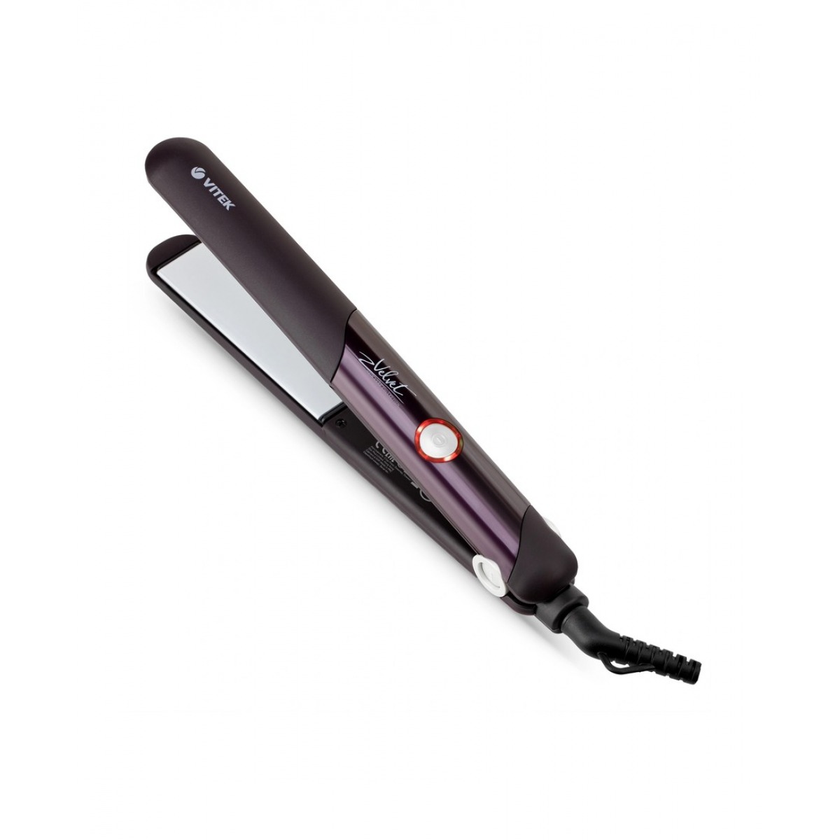 Vitek VT-2311, выпрямитель для волос