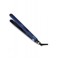 Vitek VT-2315, выпрямитель для волос