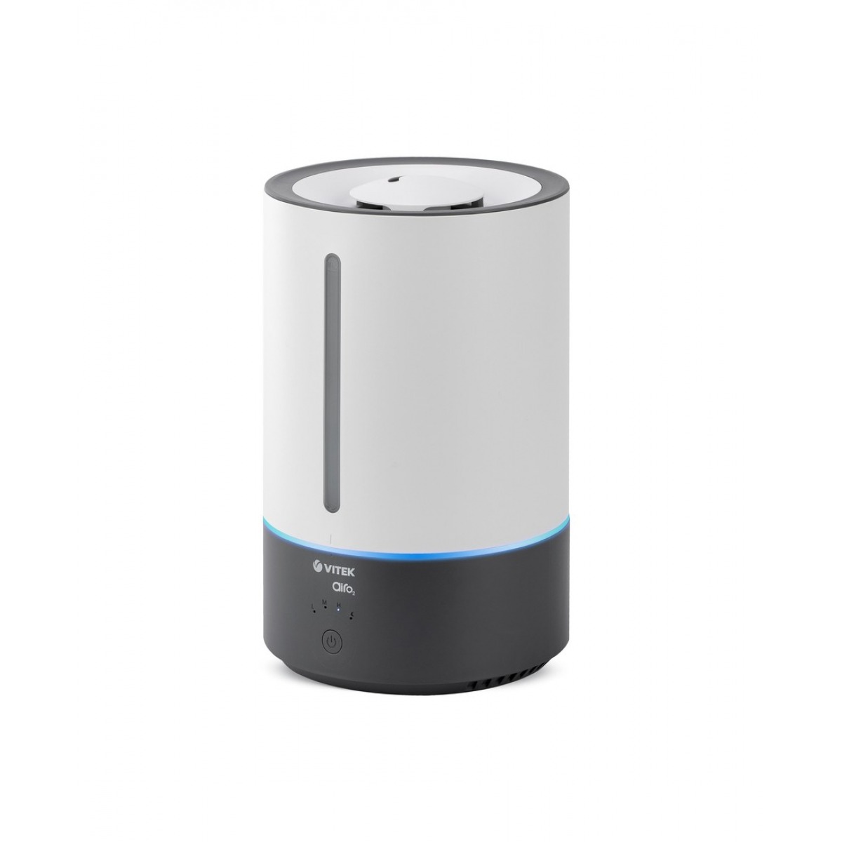 Vitek VT-2346, увлажнитель воздуха