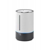 Vitek VT-2346, увлажнитель воздуха