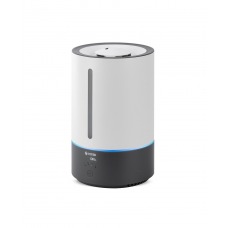 Vitek VT-2346, увлажнитель воздуха