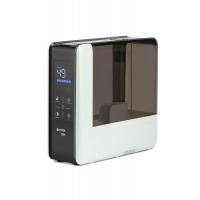 Vitek VT-2349, увлажнитель воздуха