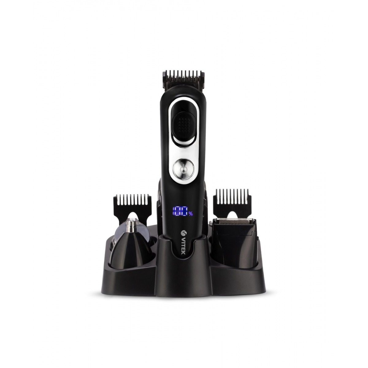 Vitek VT-2549, триммер