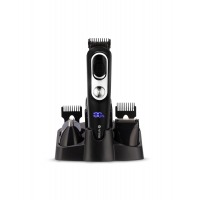 Vitek VT-2549, триммер