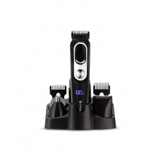 Vitek VT-2549, триммер