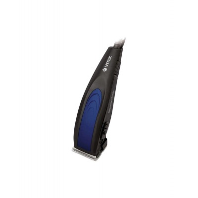 Vitek VT-2576, машинка для стрижки волос