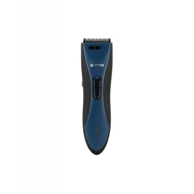 Vitek VT-2578, машинка для стрижки волос