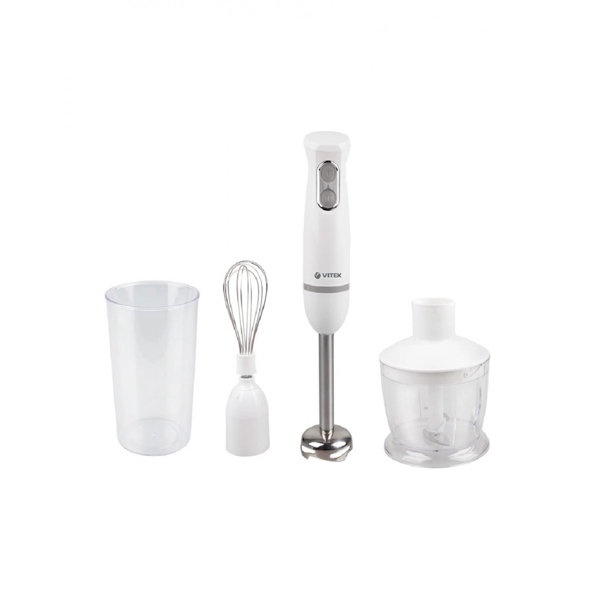 Vitek VT-3413, блендер