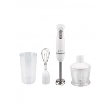 Vitek VT-3413, блендер