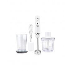 Vitek VT-3419, блендер