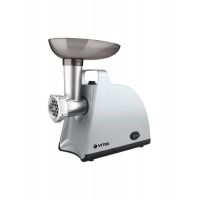 Vitek VT-3620, мясорубка