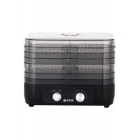 Vitek VT-5054, сушилка фруктов