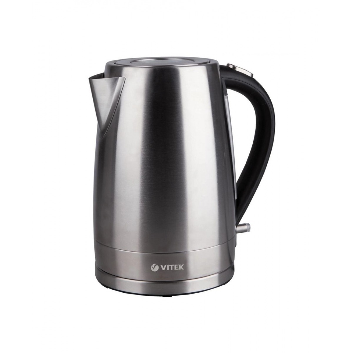 Vitek VT-7000, электрочайник