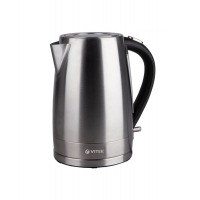 Vitek VT-7000, электрочайник