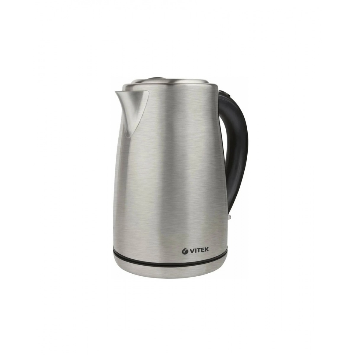 Vitek VT-7020, электрочайник