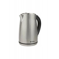 Vitek VT-7020, электрочайник