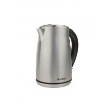 Vitek VT-7020, электрочайник
