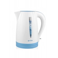 Vitek VT-7031, электрочайник