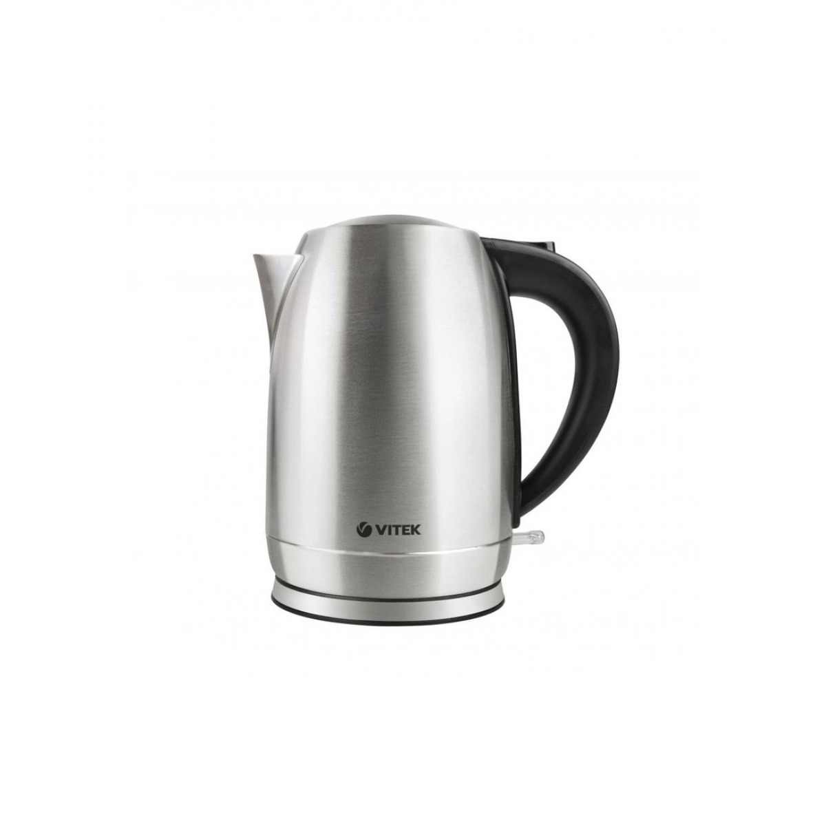 Vitek VT-7033, электрочайник