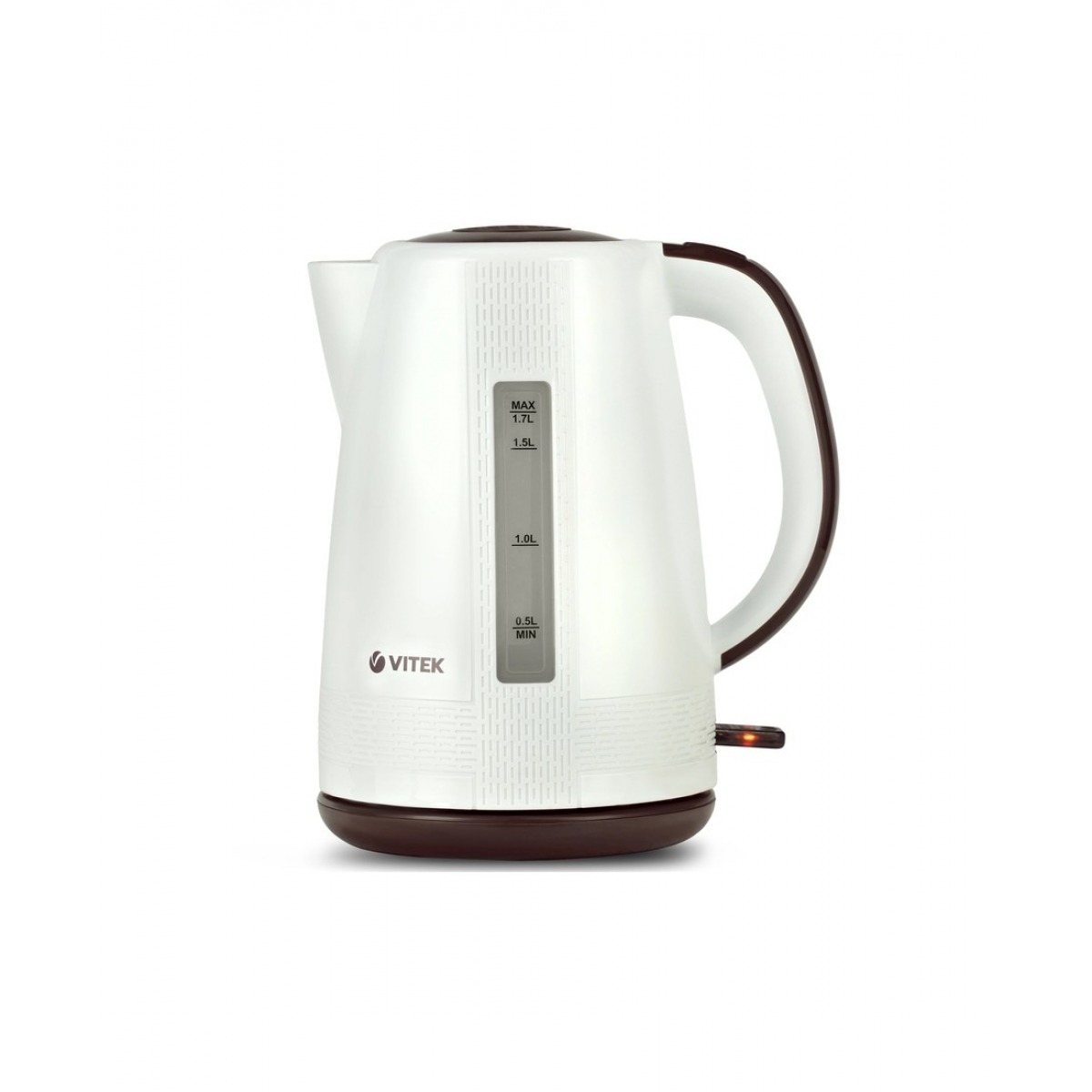 Vitek VT-7055, электрочайник