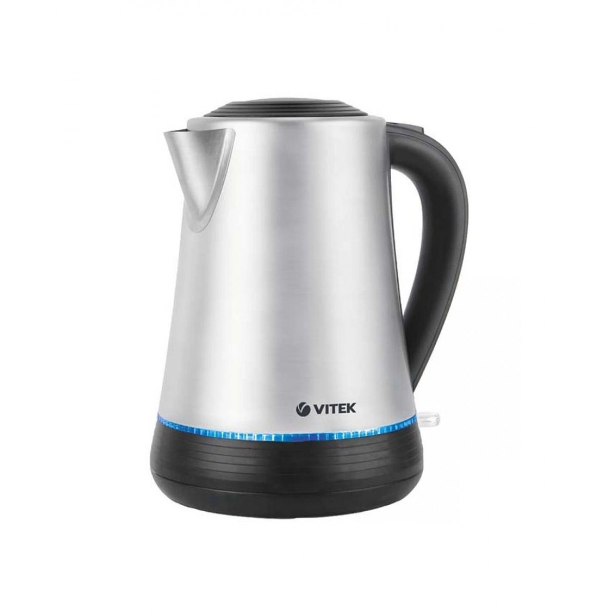 Vitek VT-7062, электрочайник