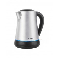 Vitek VT-7062, электрочайник