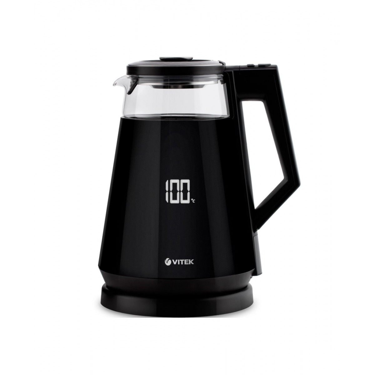 Vitek VT-7063, электрочайник