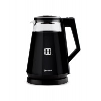Vitek VT-7063, электрочайник