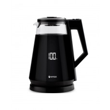 Vitek VT-7063, электрочайник