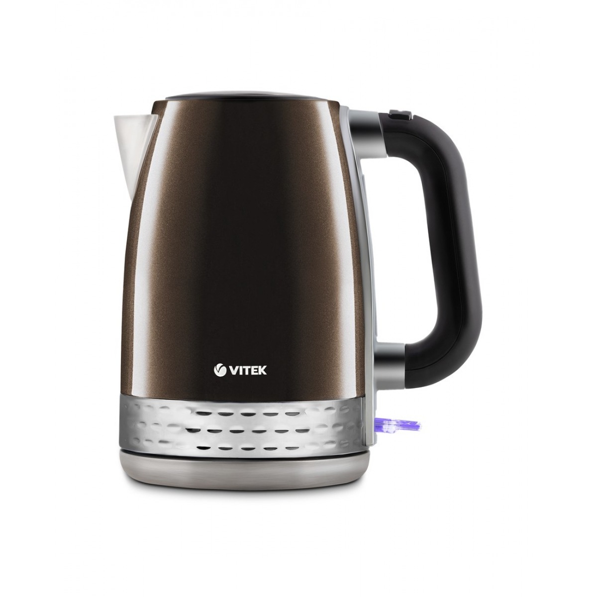 Vitek VT-7066, электрочайник