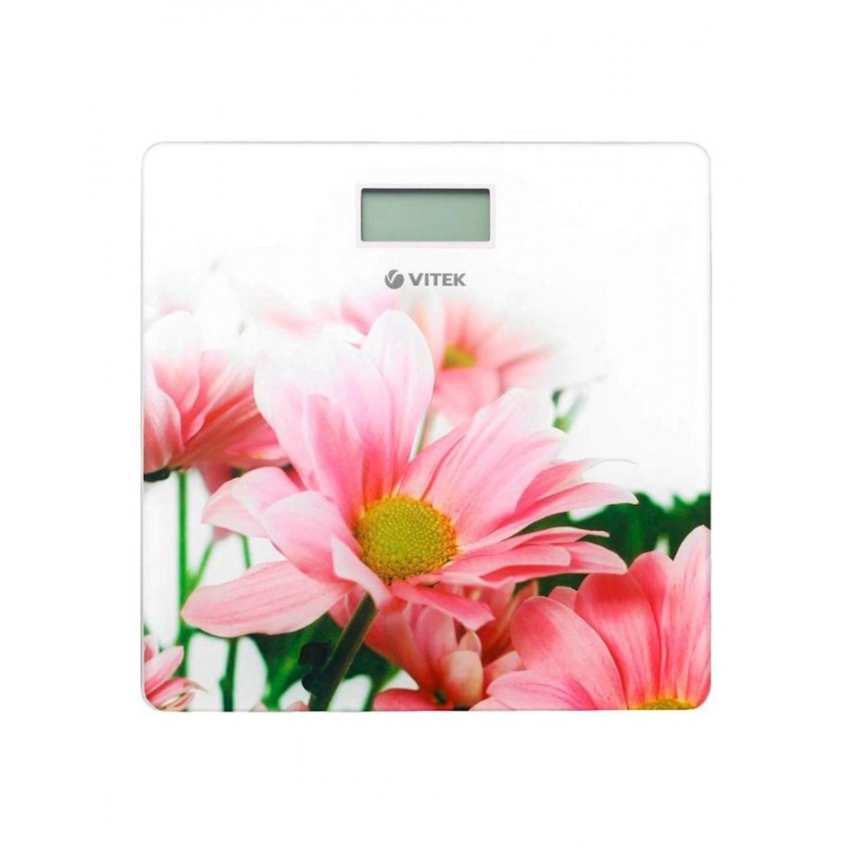 Vitek VT-8051, напольные весы