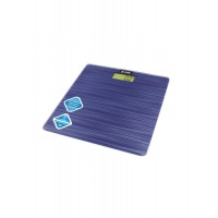 Vitek VT-8062, напольные весы