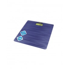 Vitek VT-8062, напольные весы