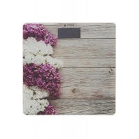 Vitek VT-8069, весы