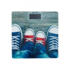 Vitek VT-8070, весы