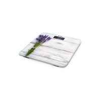 Vitek VT-8083, весы