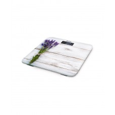 Vitek VT-8083, весы