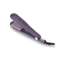 Vitek VT-8291, щипцы