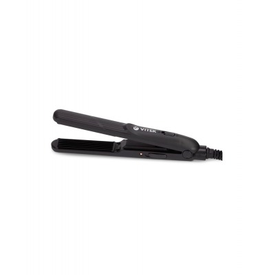 Vitek VT-8296, щипцы