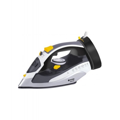Vitek VT-8312, утюг