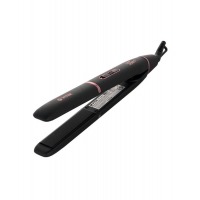 Vitek VT-8419, выпрямитель для волос