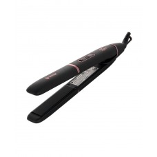 Vitek VT-8419, выпрямитель для волос