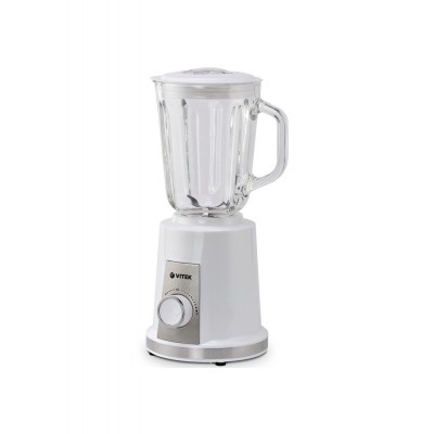 Vitek VT-8516, блендер