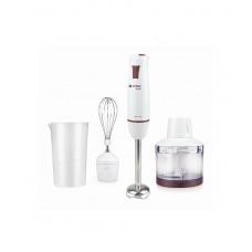 Vitek VT-8522, блендер