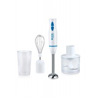 Vitek VT-8524, блендер