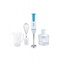 Vitek VT-8530, блендер