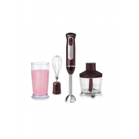 Vitek VT-8535, блендер