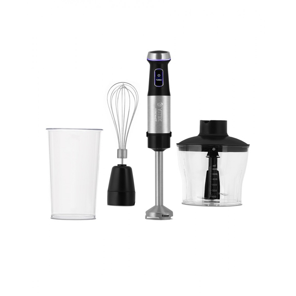 Vitek VT-8538, блендер