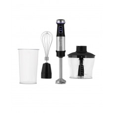 Vitek VT-8538, блендер