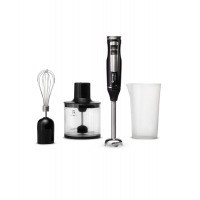 Vitek VT-8542, блендер